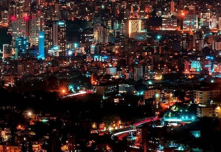 ما هي البلدات التي سجّلت أعلى إصابات "كورونا" اليوم؟