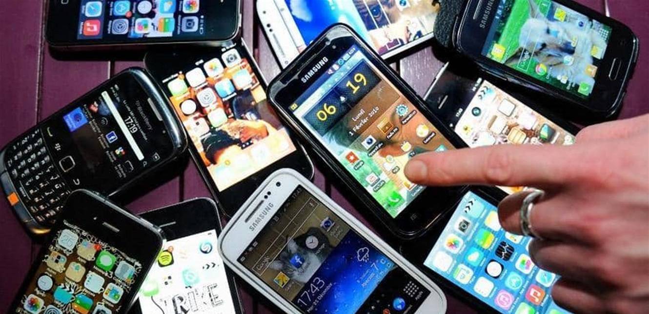 تحذير.. برمجية خبيثة تغزو الهواتف عبر هذه التطبيقات