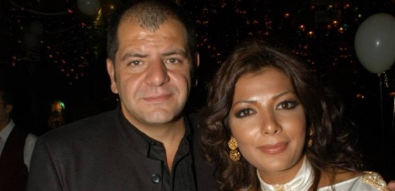 فيديو أحدث ضجة.. أصالة وطليقها أيمن الذهبي في "من سيربح المليون" منذ 20 عاماً
