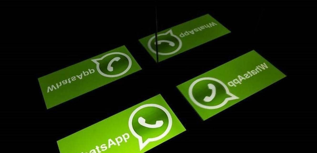 أسئلة تشغل بال المستخدمين.. "واتساب" تجيب على أبرزها