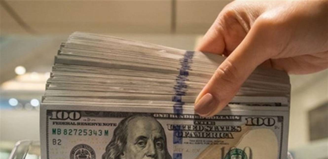 هذه تسعيرة دولار الصرافين