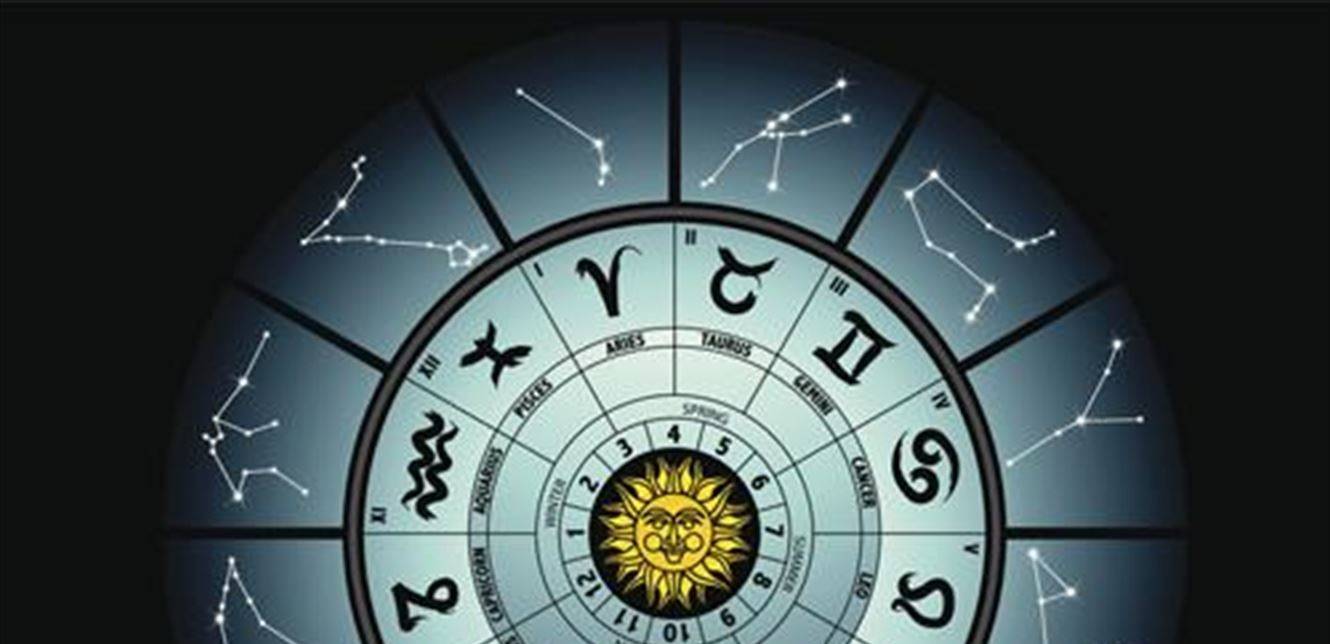 رغم الأزمات مواليد 3 أبراج قد يحتفلون قريباً.. هل أنت من بينهم؟