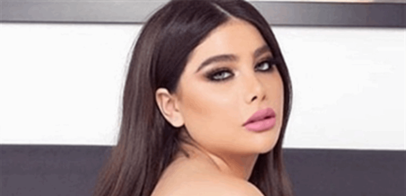 القاء القبض على انجي خوري.. بعدما رفعت فنانة لبنانية دعوى ضدّها