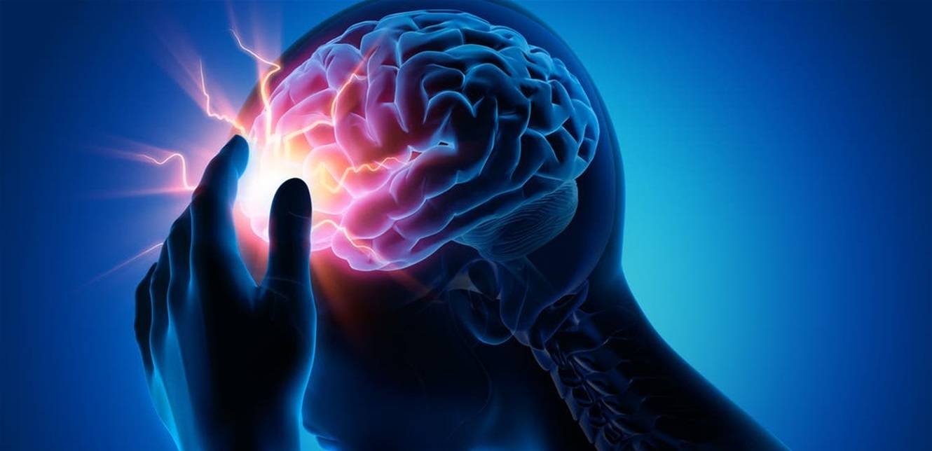 أبرزها الثوم والفلفل.. 17 طريقة لعلاج الصداع من دون أدوية