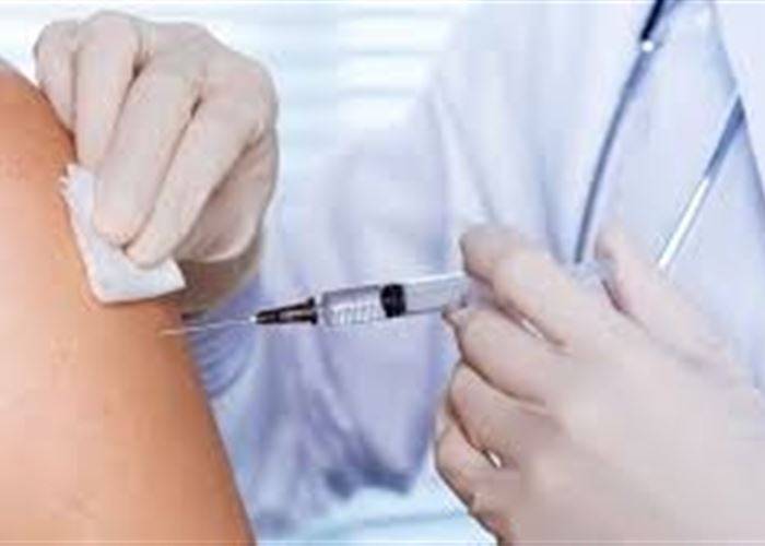 فوضى واحتكارات في استيراد وتوزيع لقاحات الكورونا