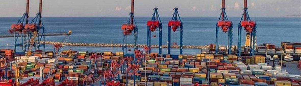 مرفأ طرابلس: خطان بحريان جديدان يمرّان بالمرفأ