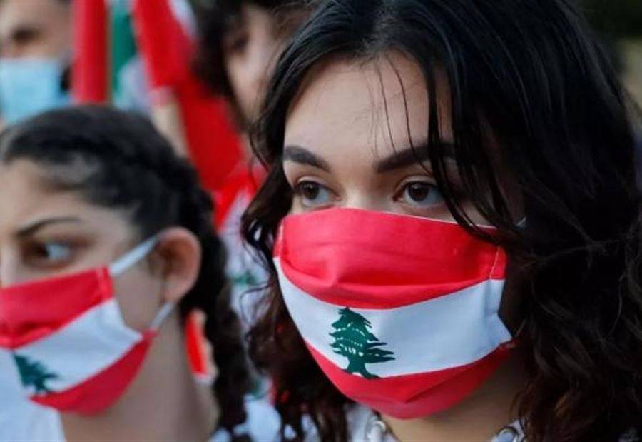 كيف توزّعت إصابات "كورونا" الجديدة على الأقضية؟