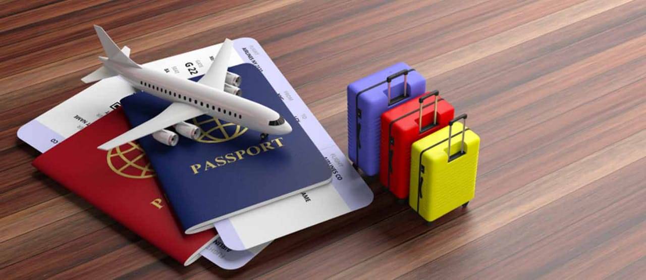 زياد العجوز: قرار مجلس الدفاع الاعلى ألحق ظلماً بمكاتب السفريات والسياحة