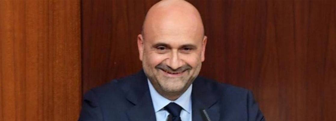 أبي رميا : الفساد مُستشري بشكل كبير وتحــوّل في الايـام الأخيرة الى ثقافة