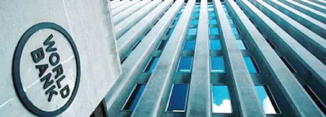 العائلات المحتاجة المستفيدة من قرض البنك الدولي وكذلك «المركزي»