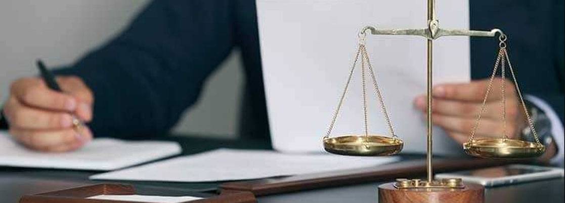 القرار التأديبي لا يصبح نافذاً إلا بعد أن يصبح مبرماً