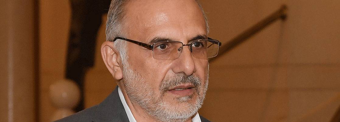 المقداد: نسبة الالتزام بالاقفال تدعو الى التفاؤل