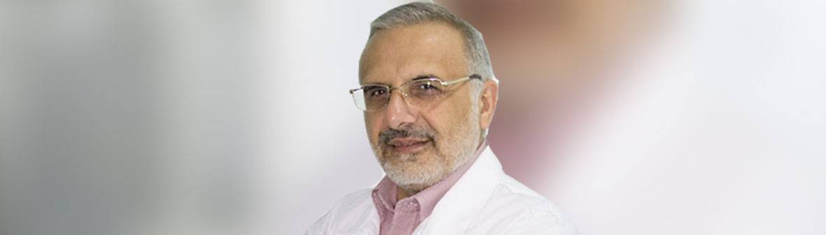 الـمقداد: الفحوص تـظـــهر وجود نــــوع مُستجدّ مـــن الفيروس أسرع انــتشاراً