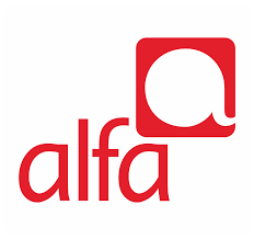 بيان من Alfa للمستخدمين