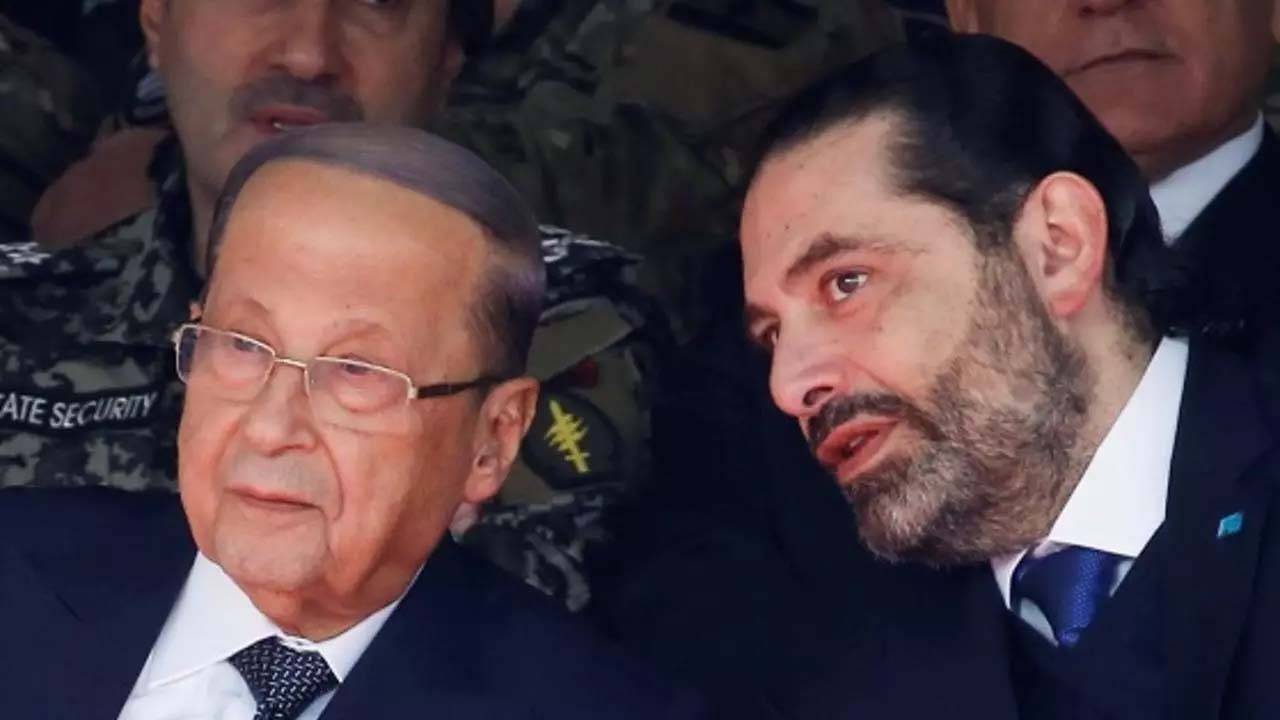 «ما بــــعد الفيديو المسرّب لـــيـــــس كما قبله»