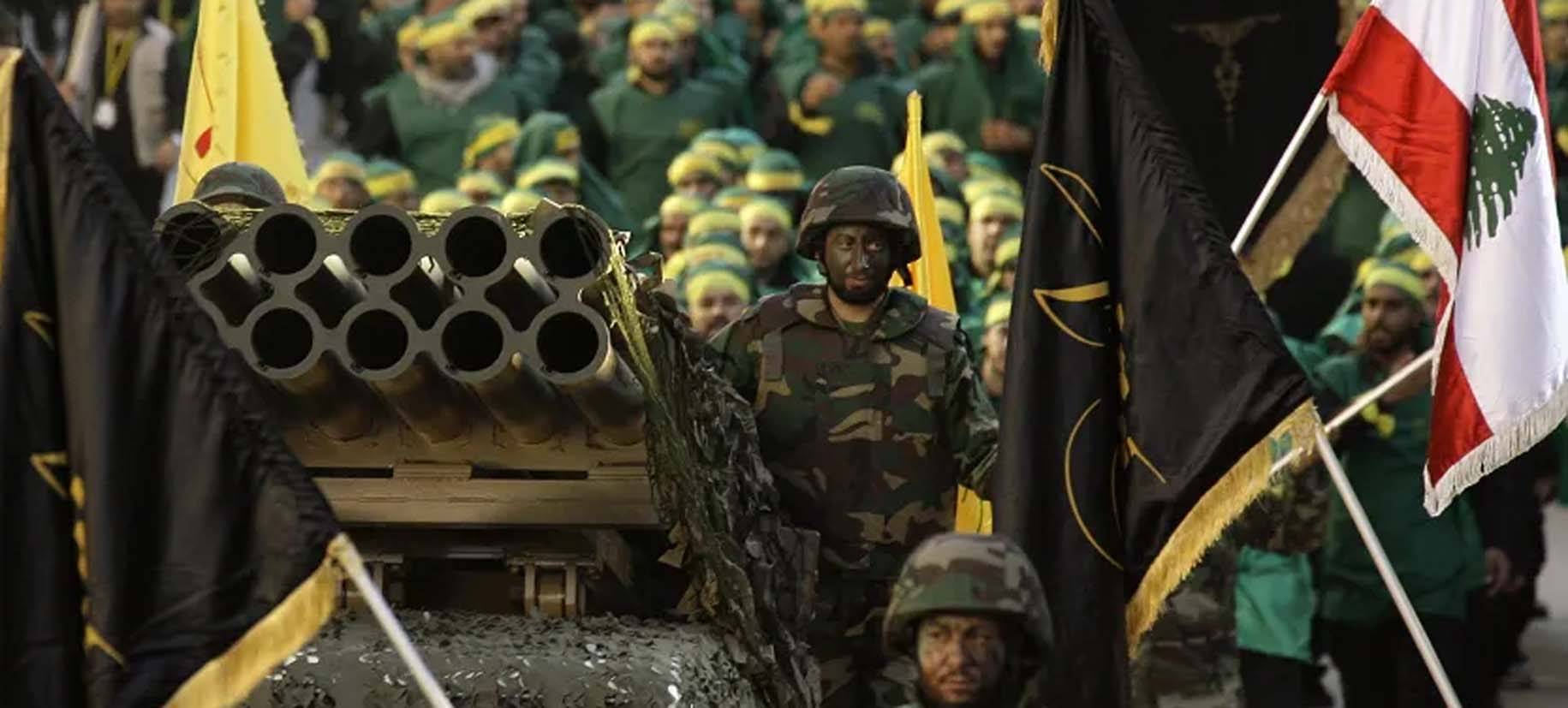 هـل تـشـن «اسرائيل» عدواناً محدوداً على لـبـنـان؟
