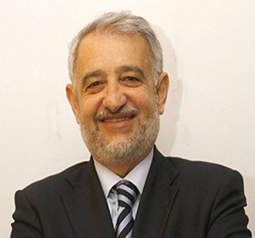 وزارة الصنـــاعة تطــالــــب بإعادة اموال التصديـر الى لــبــنــــان