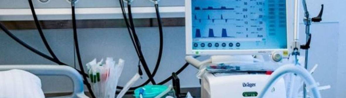 «سيبدأ تركيب الـ50 جهازاً الموجودة الاسبوع المقبل»