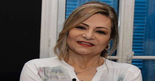 هلا المرّ عن اللقاح: علينا التأكّد من سلامتنا قبل الإقدام على هذه الخطوة!