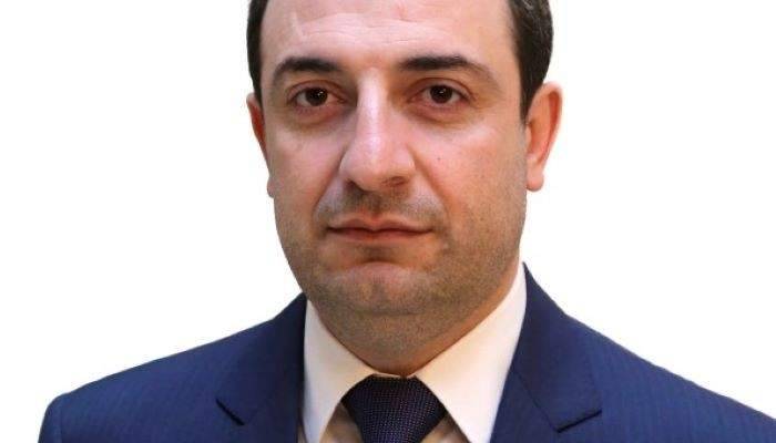 أبو فاعور: عمرنا أكثر من 400 سنة ويمكننا أن ننتظر بعد سنتين