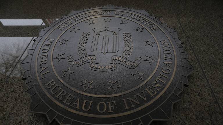 FBI: متطرفو اليمين قد يتنكرون بزي الحرس الوطني