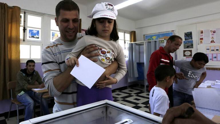 مسودة قانون الانتخابات الجديد في الجزائر جاهزة للنقاش.. ماذا تتضمن؟