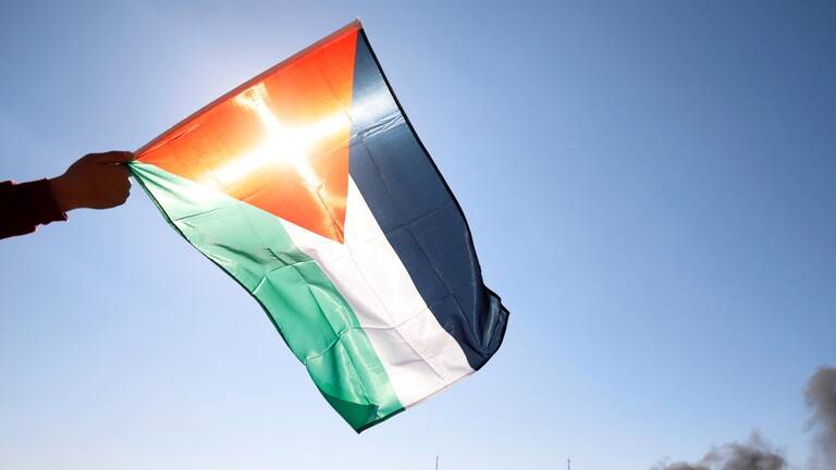 الخارجية الفلسطينية تدين إعلان فريدمان حول "مدينة داوود"