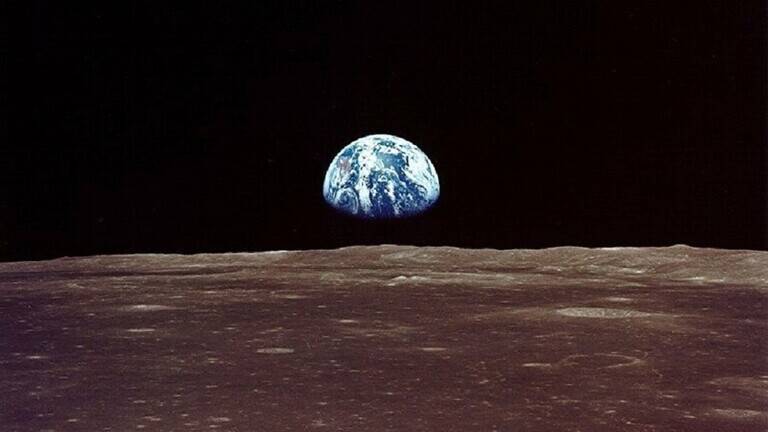 روسيا.. ابتكار جهاز للبحث عن المعادن الثمينة على سطح القمر والمريخ