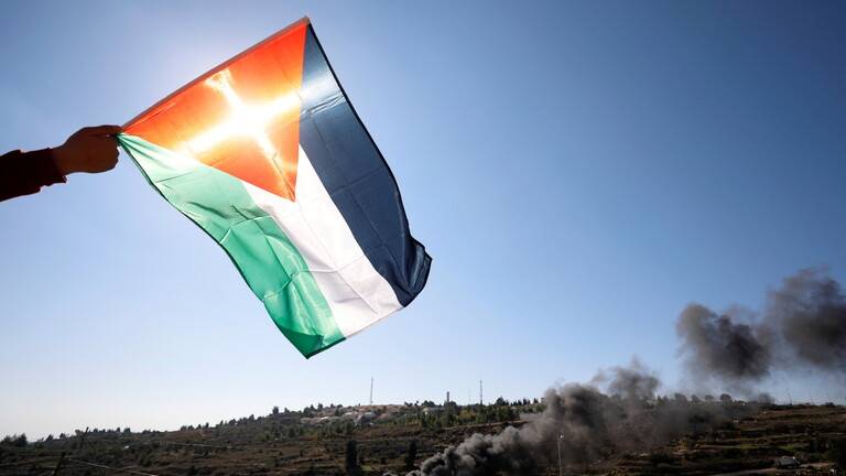 إصابة 15 معتقلا فلسطينيا بفيروس كورونا