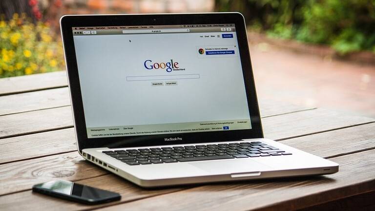 تحديث جديد لمتصفح Chrome يمنح المستخدمين ميزات إضافية
