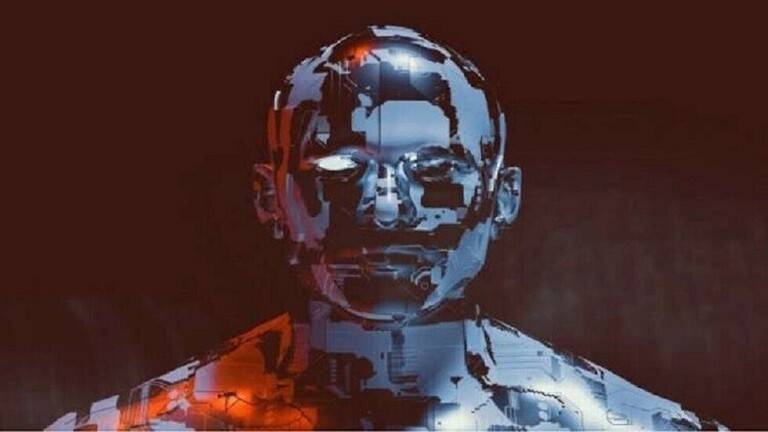 استمرار الذكاء الاصطناعي في التطور يثير المخاوف بشأن خطر سيطرته على البشر