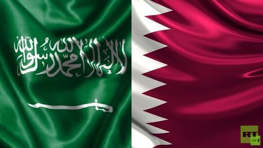 السعودية: سنعيد فتح سفارتنا في قطر خلال أيام