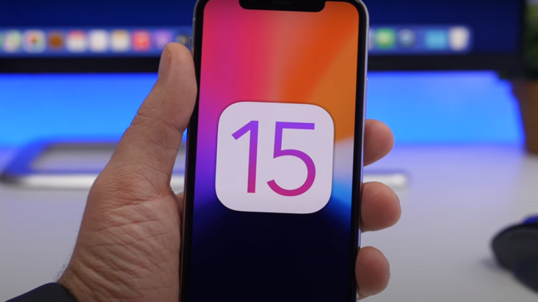 هواتف آيفون التي لن تحصل على نظام iOS الجديد