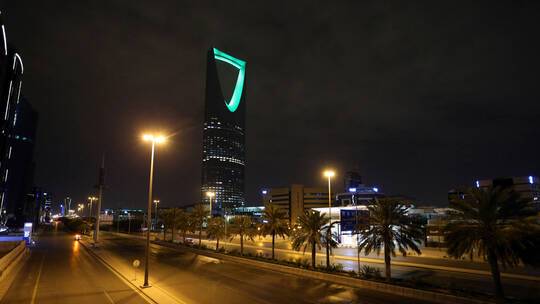 السعودية.. إحباط تهريب أكثر من 20 مليون قرص مخدر بداخل شحنة عنب