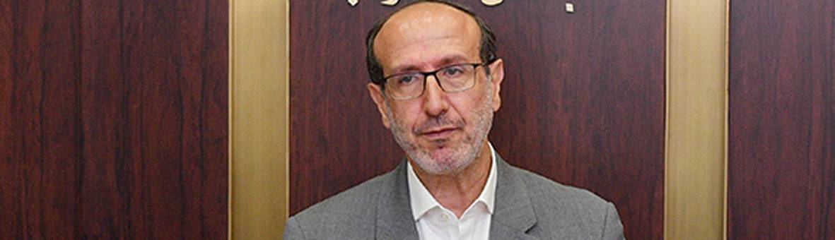 الموسوي : لإدراج السجناء كأولوية في لائحة من يتلقون اللقاحات بشكل مبكر