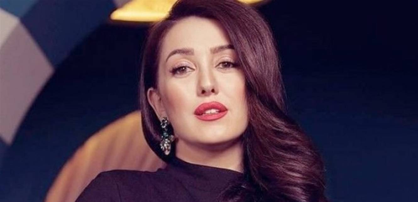 كندة علوش في رسالة لجمهورها: لا وقت للأنانية والاستهتار