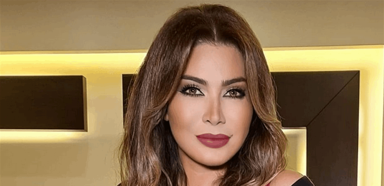 نوال الزغبي في دبي.. هل ستتلقى لقاح كورونا؟