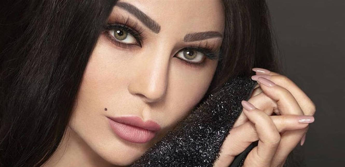 لهذا إنسحبت هيفا وهبي من "حرب أهلية"