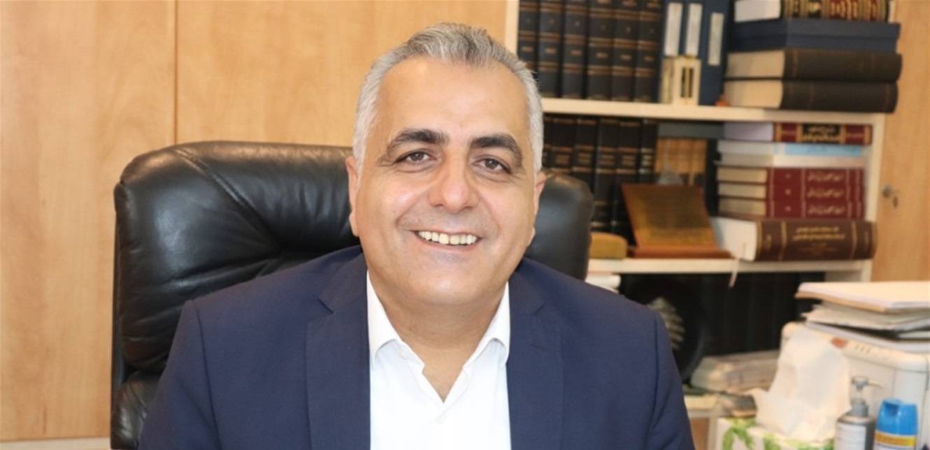 كركي: معاودة العمل في جميع مديريات ومكاتب الضمان