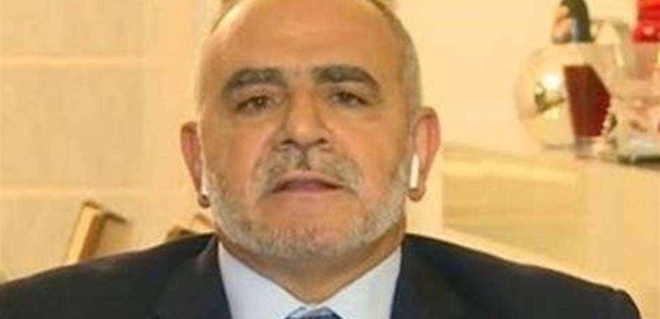 "خدمة الدليفري عاجزة"... فهد طالب بتمديد ساعات العمل في السوبرماركت