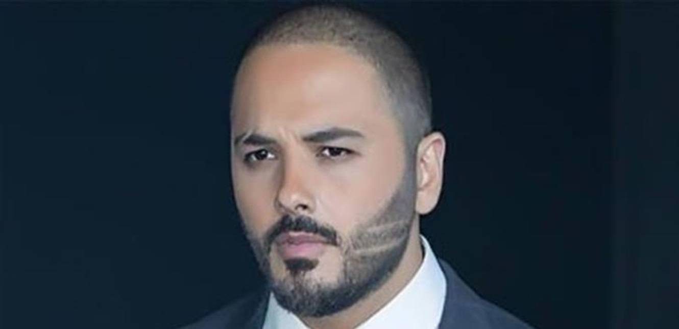 بسبب موقفه من زواج الفتيات بسن الـ16 عاماً.. هجوم على رامي عياش (فيديو)