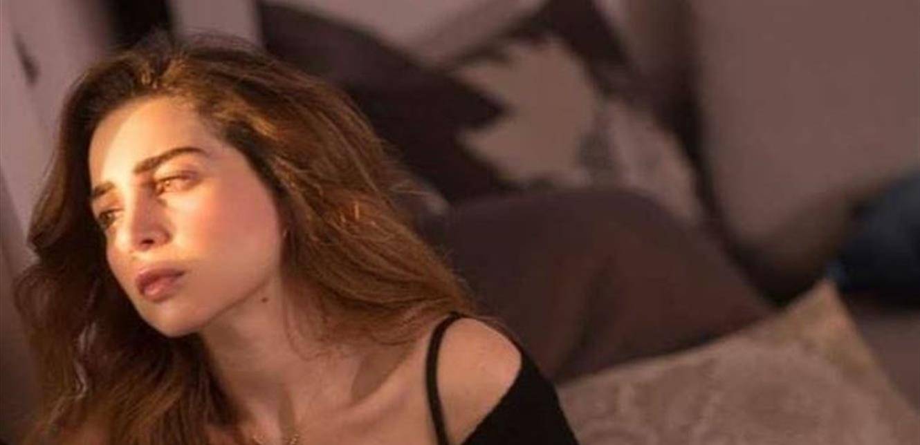 3 شائعات طاردت مي عز الدين طوال مسيرتها الفنية وهذه الحقيقة