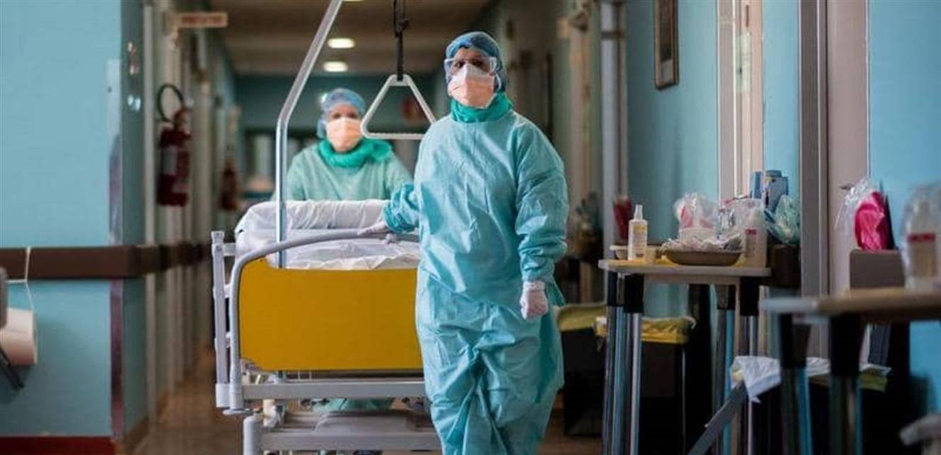 تقرير هام.. ما حقيقة وفيات مرضى كورونا بعد تلقي اللقاح؟