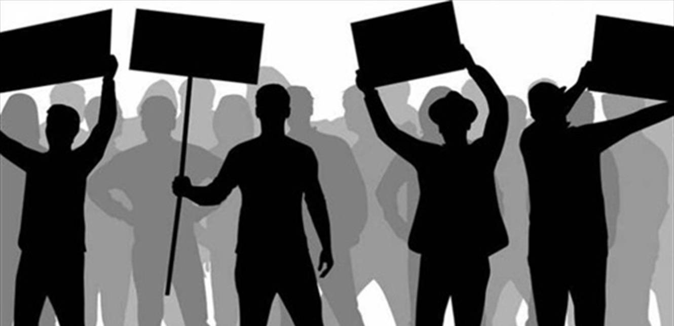 لجنة الدفاع عن الاسرى والمعتقلين: لاحتضان قضيتهم بعد تزايد عدد الاصابات بينهم