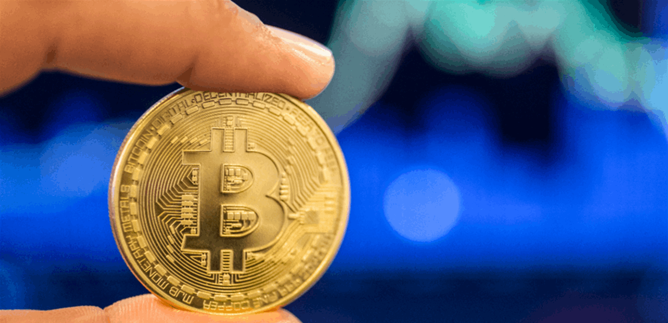 تراجع مستمر لأكثر العملات المشفرة رواجا