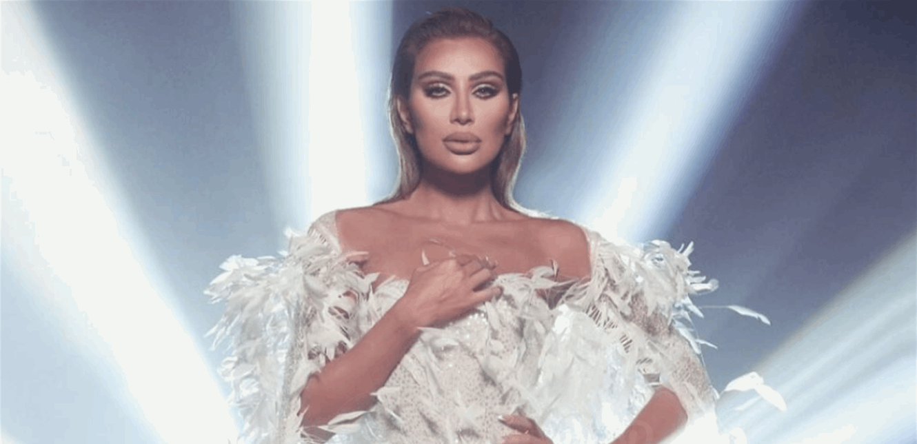 من هم المشاهير العرب الأطول والأقصر قامة؟