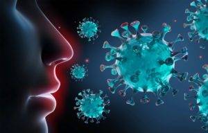خواطر من نسج الواقع
