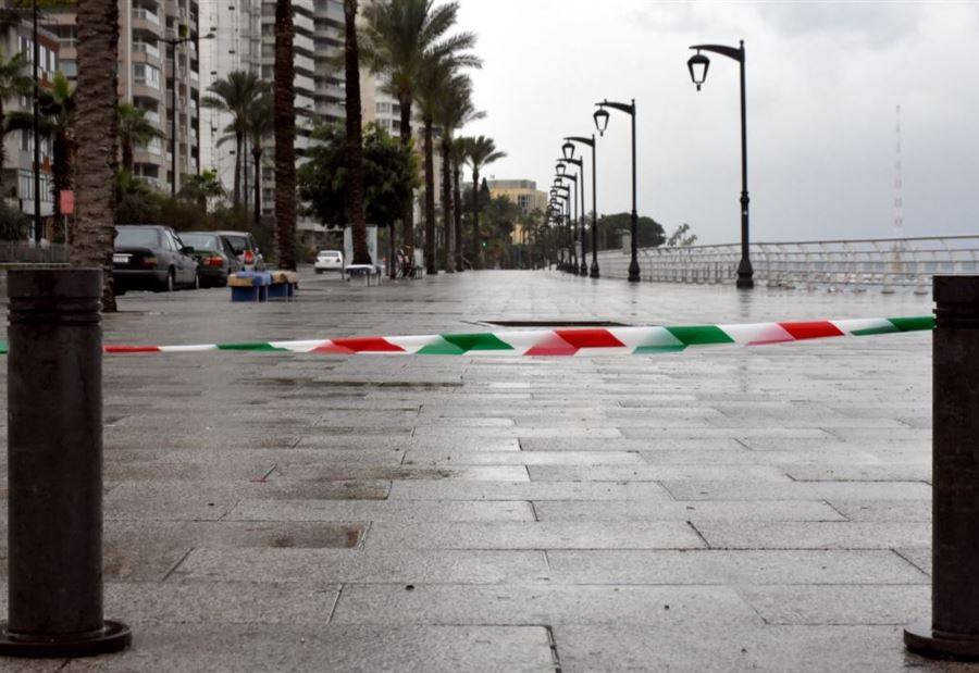 كيف توزّعت إصابات "كورونا" الجديدة على البلدات؟