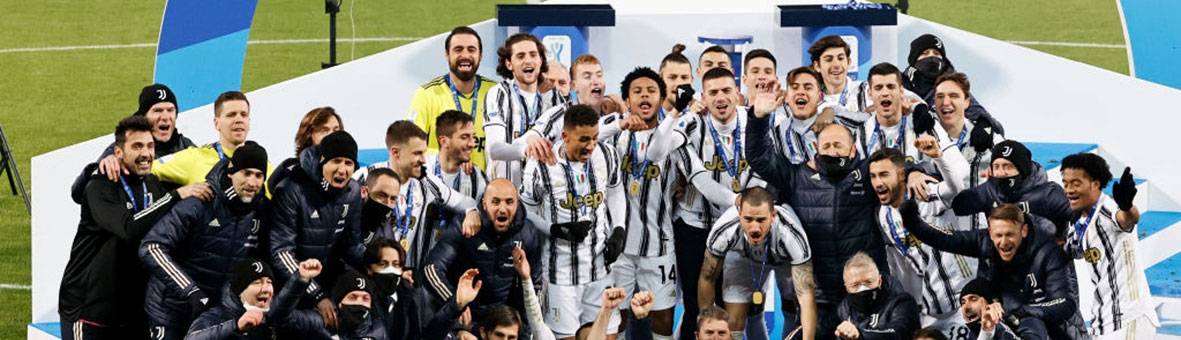 بطولة ايطاليا: ميلان ــ أتالانتا غداً يوفنتوس ــ بولونيا الأحد