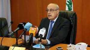 نقيب الاطباء: لا يوجد تخطيط جيد لدى وزارة الصحة كما انه يوجد نقص بالرؤية